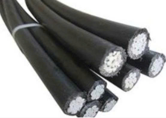 dây cáp điện cadigold Hà Nội