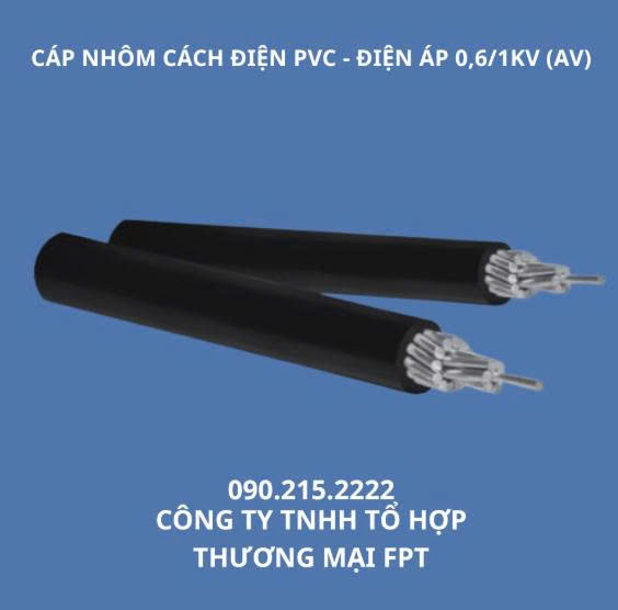 bảng giá dây cáp điện trần phú Hà Nội