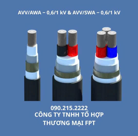 cung cấp dây điện Hà Nội