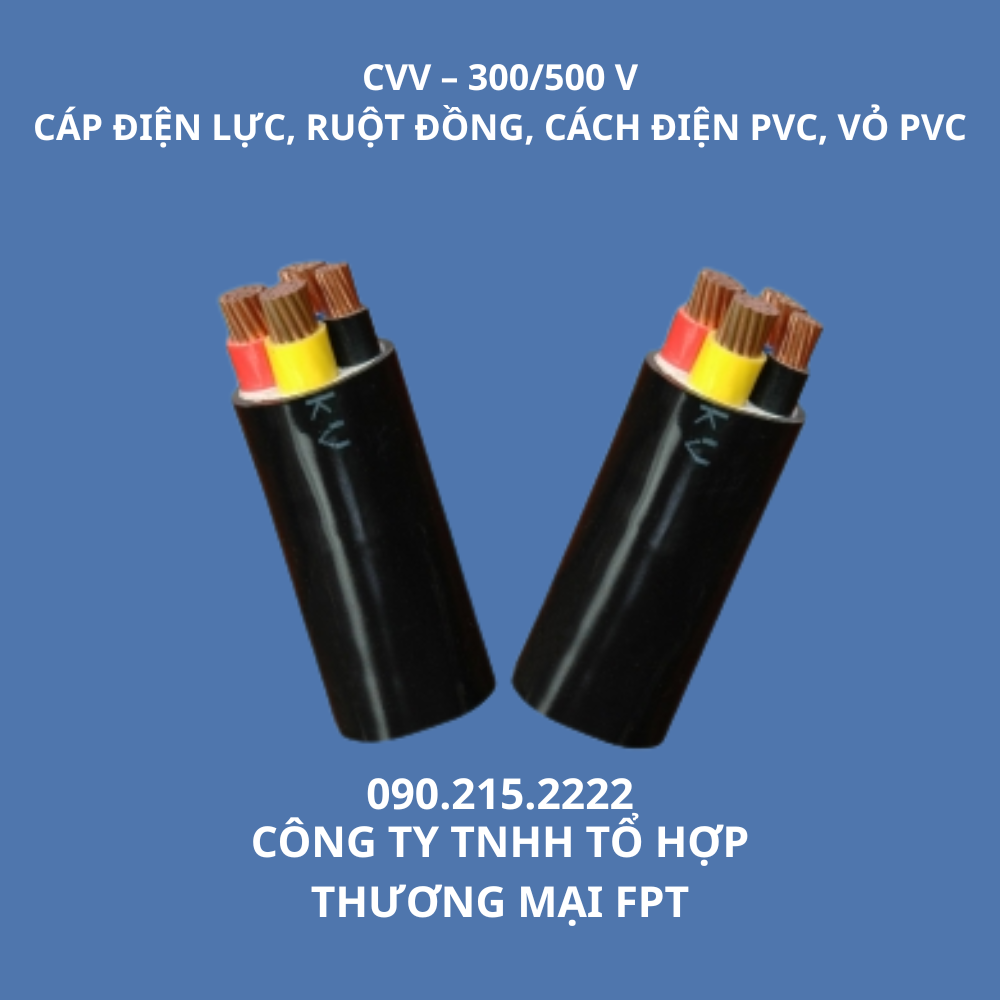 đại lý cadivi Bắc Giang