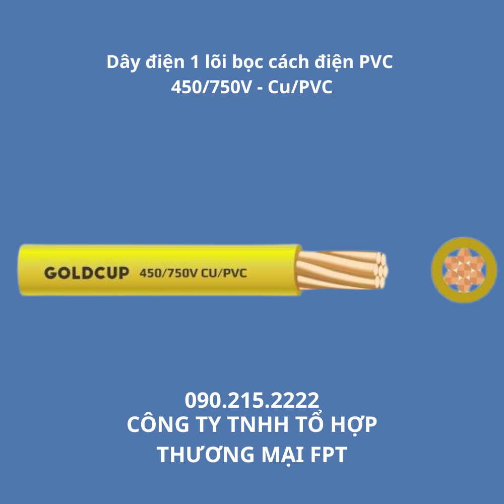 Cáp đồng Hà Nội Cáp đồng Hà Nội