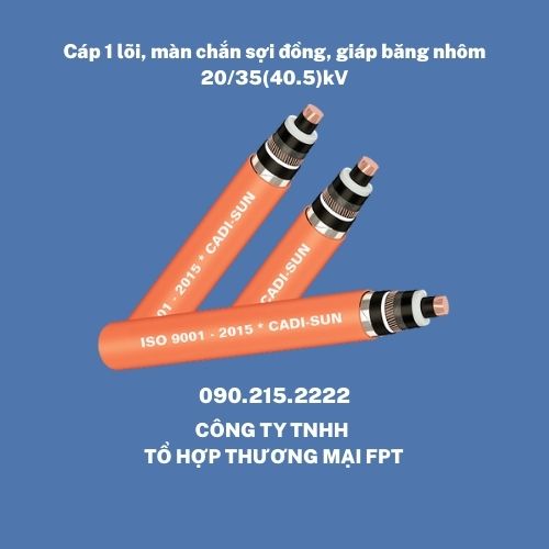 Đại lý cadisun Ninh Bình