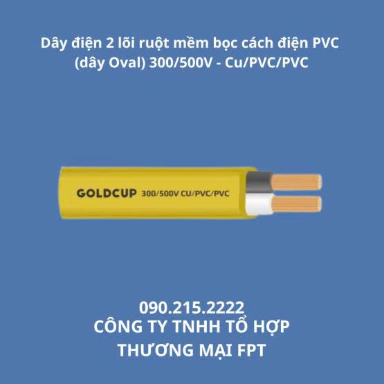 đại lý dây cáp điện goldcup Hải Phòng đại lý dây cáp điện goldcup Hải Phòng