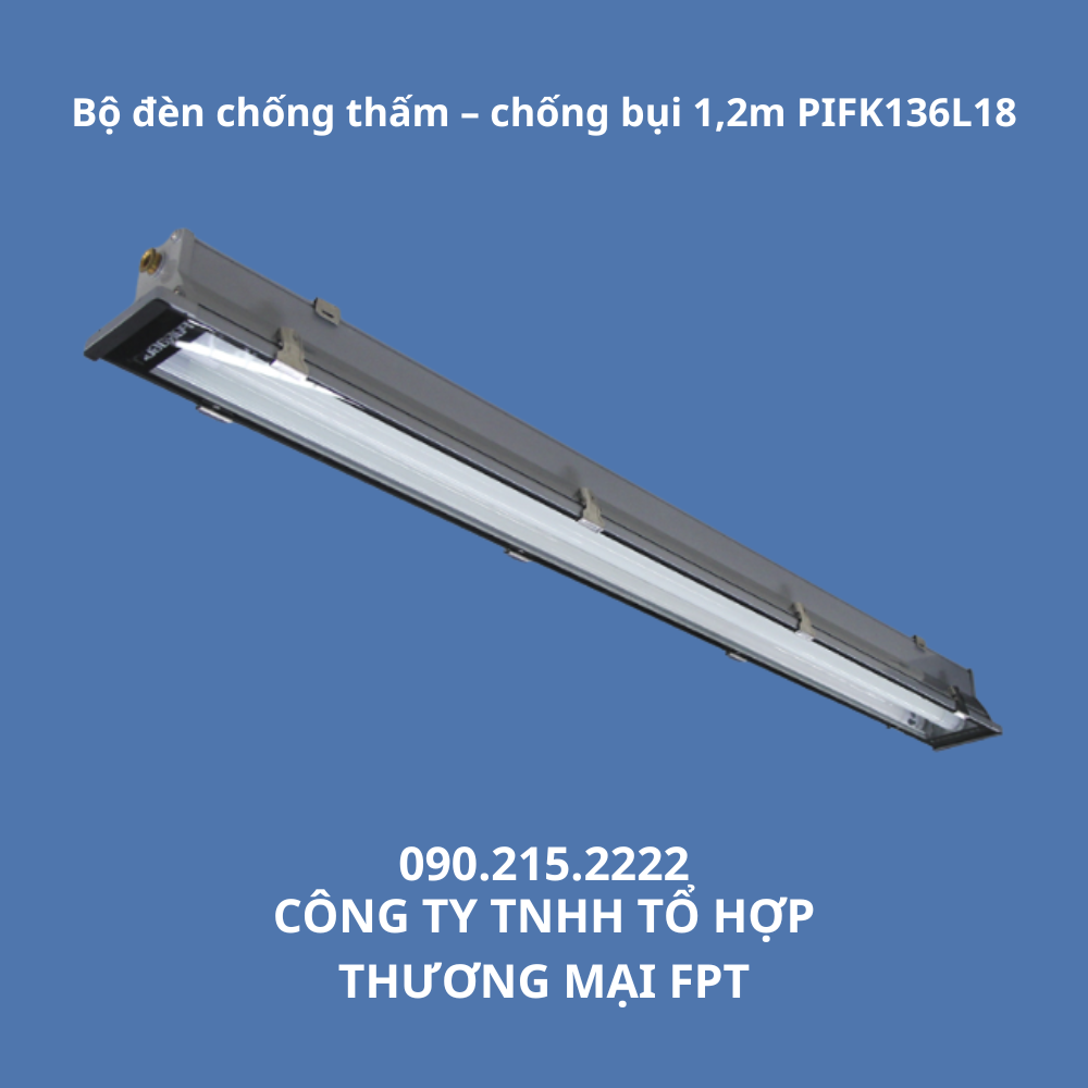 bo-den-chong-tham-chong-bui-12m-pifk136l18