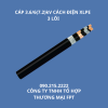 cap-3-6-67-2kv-cach-dien-xlpe-3-loi