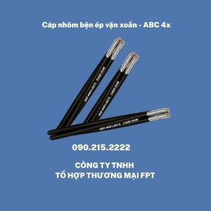 Báo giá dây cáp điện cadisun Hà Nội