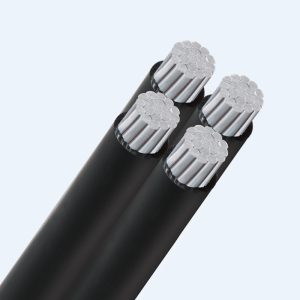 Giá cáp nhôm vặn xoắn Hà Nội