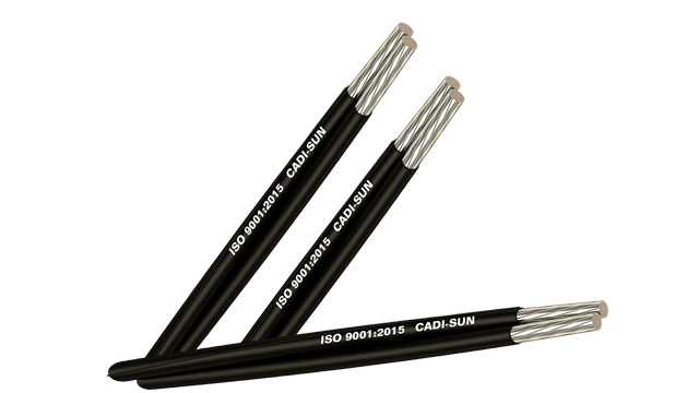 Giá cáp nhôm vặn xoắn Hà Nội