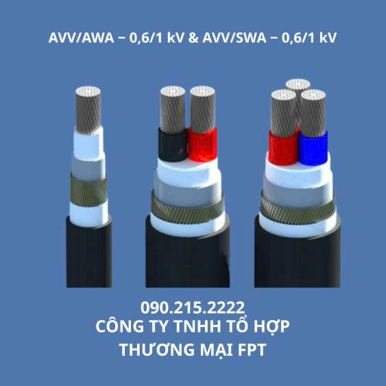 bảng giá dây cáp điện Cadivi Hà Nội