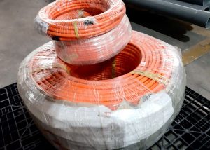 cáp chống cháy cadivi Hà Nội