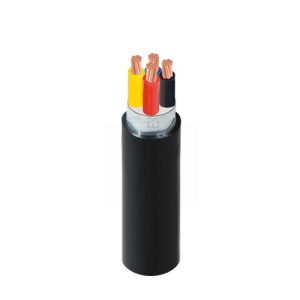 cáp điện ngoài trời Hà Nội
