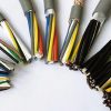 cáp chống cháy cadivi Hà Nội