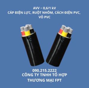 đại lý cadivi Vĩnh Phúc