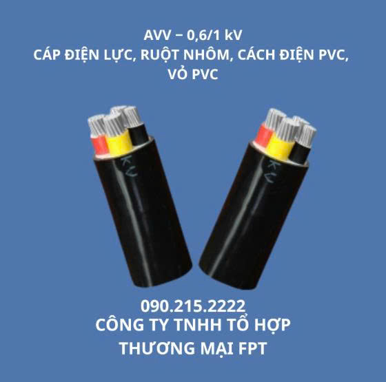đại lý cadivi Vĩnh Phúc