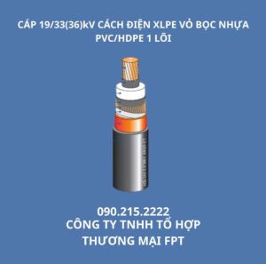 dây điện ls vina Hà Nội