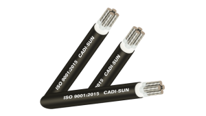 Cáp nhôm vặn xoắn Hà Nội