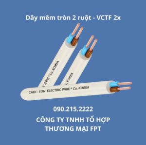 đại lý cadisun Nam Định