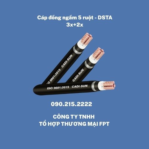 Đại lý cadisun Ninh Bình