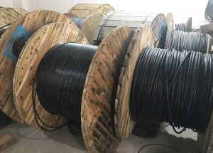 Đại lý cáp điện Cadivi Bắc Ninh