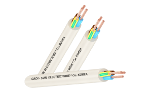 đại lý cadisun Cần Thơ