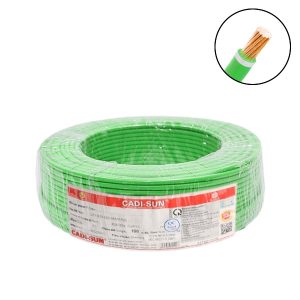 đại lý cadisun Vũng Tàu